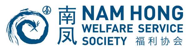 namhongwelfare