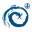 Nam Hong Welfare Service Society logo